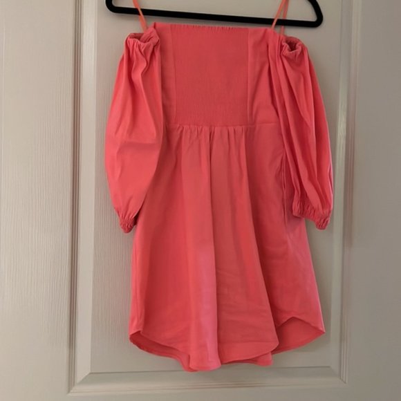 A.L.C. dress - Picture 4 of 4